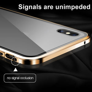 2 en 1 TPU Téléphone Mobile PC voiture prise absorbant magnétique titulaire Téléphone cellulaire Étui pour iPhone 11 12 PRO Max X XR Xs Max - Chine Ring Holder Case et téléphone 2 en 1 TPU Téléphone Mobile PC voiture prise absorbant magnétique titulaire Téléphone cellulaire Étui pour iPhone 11 12 PRO Max X XR Xs Max - Chine Ring Holder Case et téléphone